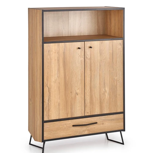 Spintelė LOCKHEED KM3