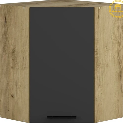  Spintelė viršutinė HA449-7 GN60/72 