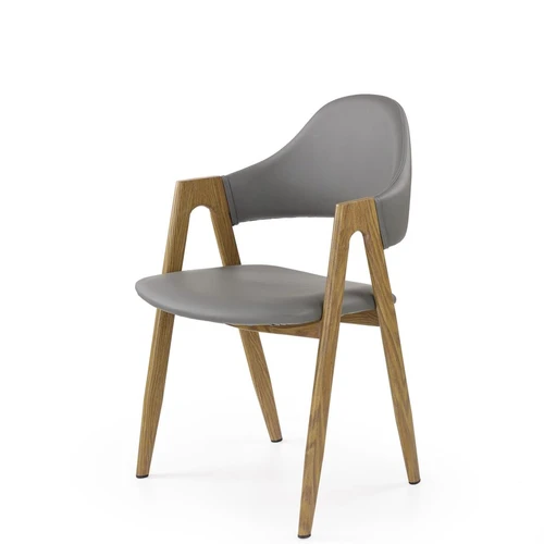 Valgomojo kėdė HA1659