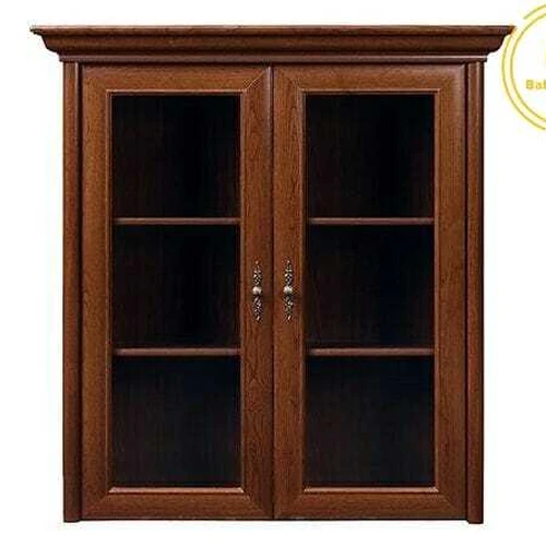 Vitrina KENT ENAD 2w