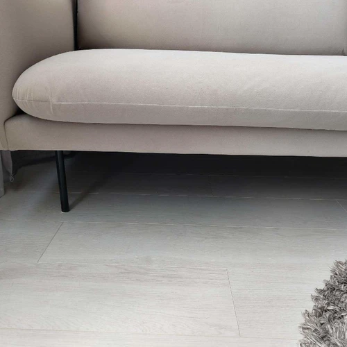 Sofa - Sofos