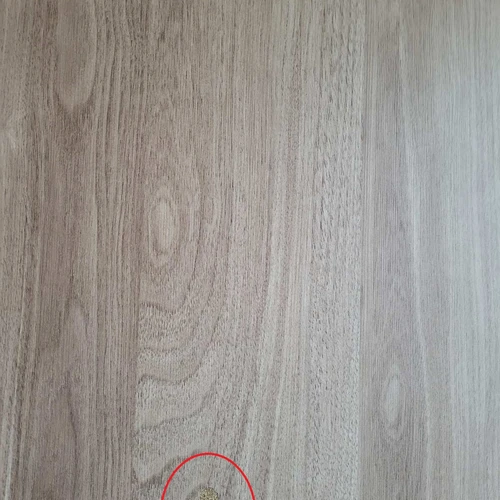  Pertvara Vilniuje - atsiėmimas Naujamiestyje, derama kaina