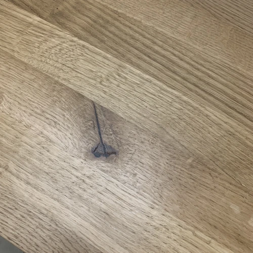 Baldų komplektai pagal jūsų užsakymą