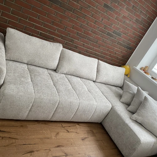 Labai gražūs ir be defektų baldai