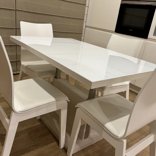 Kaip naujas, mažai naudotas