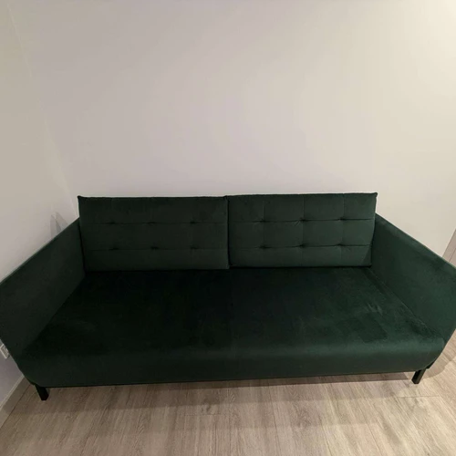 Sofa-lova Domino