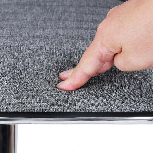 Kompaktiškos lovos su atsarginei talpa