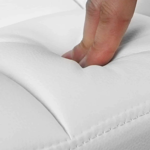 SONGMICS baro kėdės su geriausiu klientų aptarnavimu