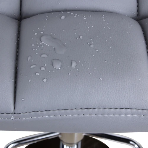 SONGMICS baro kėdė su puikiu klientų aptarnavimu