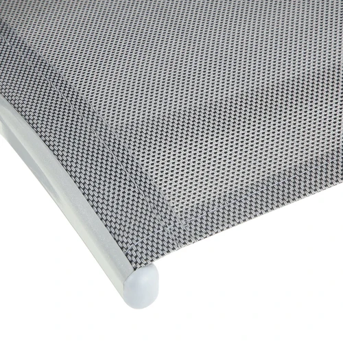 Puikus pasirinkimas vasaros atostogoms ir poilsiui