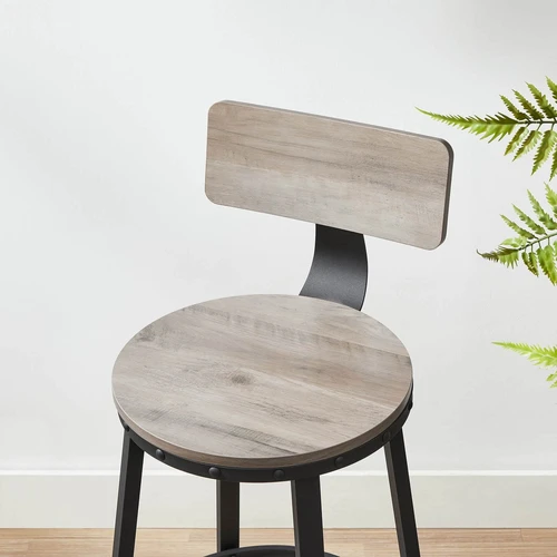 Maksimali apkrova iki 100 kg