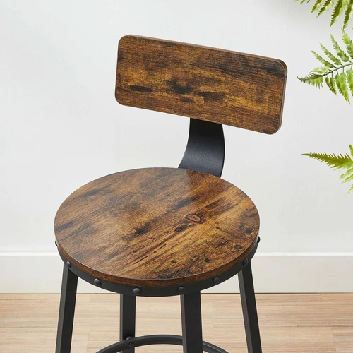 Praktiškos virtuvės baldų komplektai – funkionalumas ir stilius