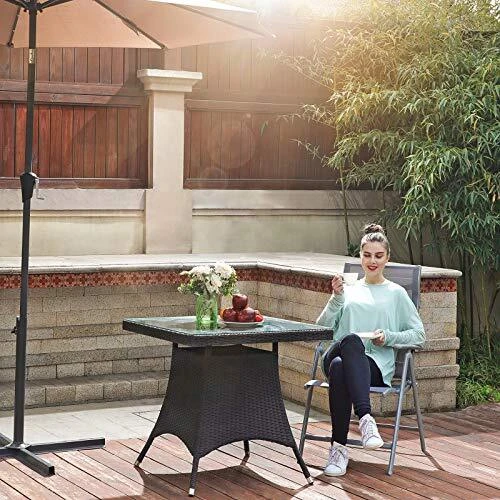 Ergonominės kėdės su minkštu atlošu