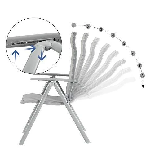 Elegantiškos spalvotos spintos už patrauklią kainą