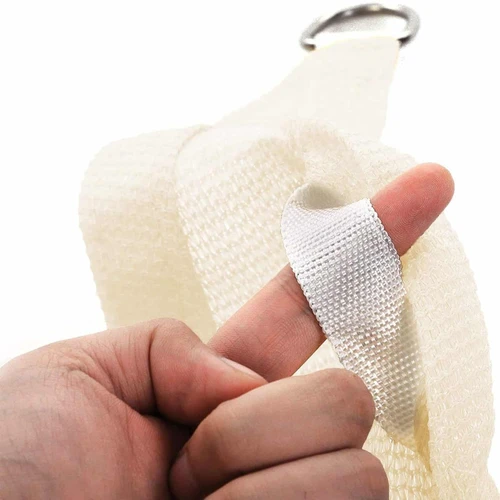 Patvarus ir orlaidus saulės uokslas