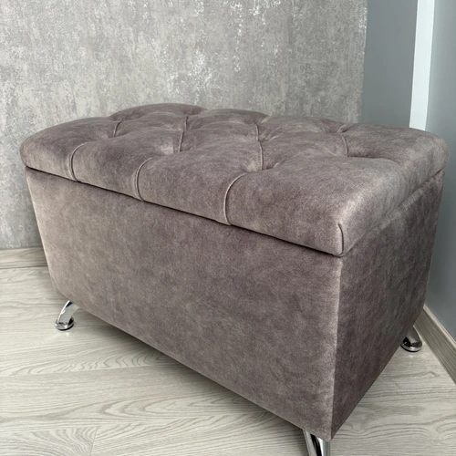 Minkšta atlošo pagalvė ir patogus sėdėjimas