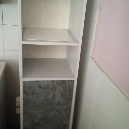 Spintelės galima pirkti atskirai 10-20€