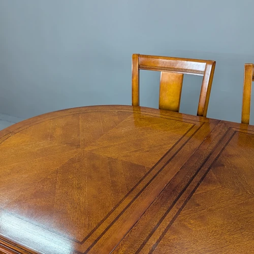 Valgomojo komplektas - Valgomojo komplektai