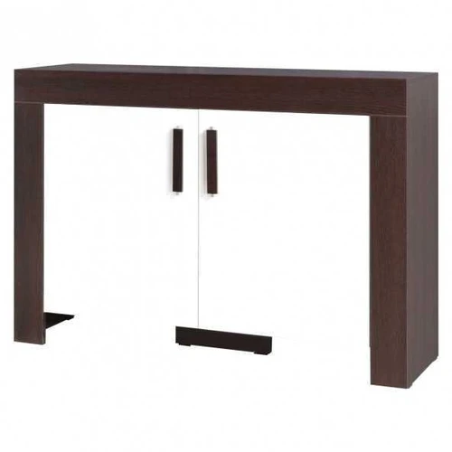 2D CEZAR CZ12 komoda milano / crem