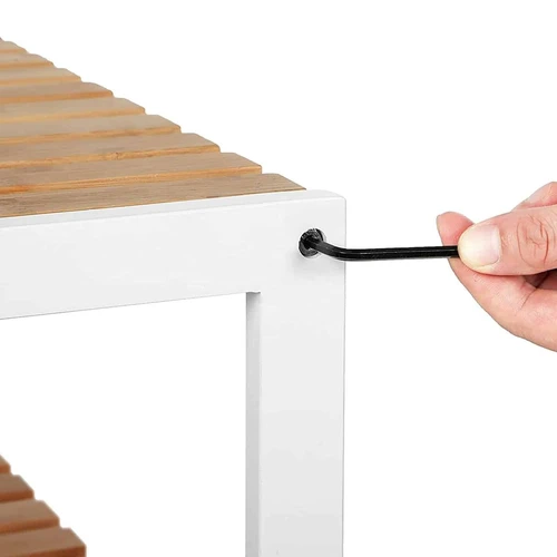 SONGMICS kokybiški baldai