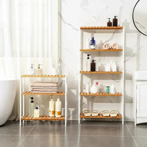 Tvirtas ir stilingas sprendimas jūsų namams