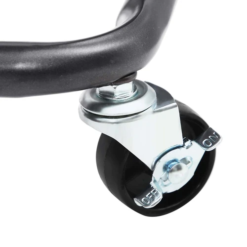 SONGMICS vežimėlis – patikimas sprendimas smulkiems daiktams laikyti