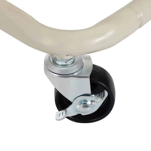 3 reguliuojamos lentynos – ideali saugojimo vieta