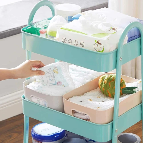 Ideali spintelė prieskonių, vaisių, daržovių laikymui