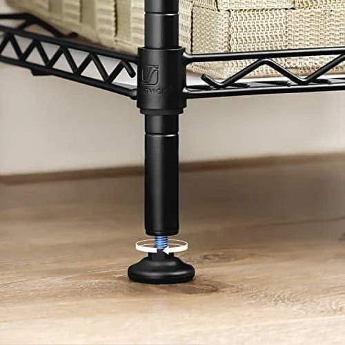 Milteliniu būdu dengtas metalas – patvarus ir stilingas