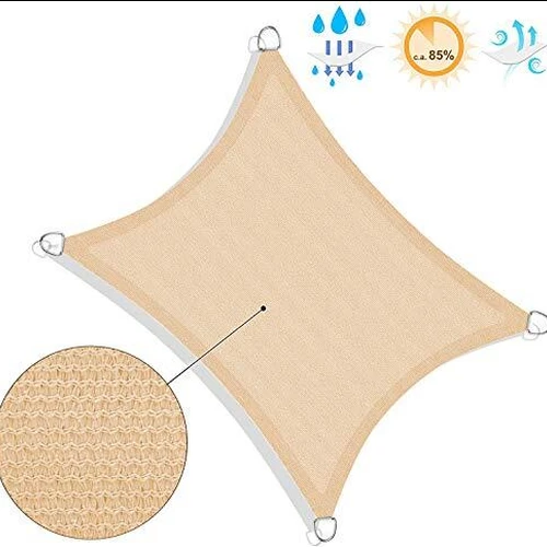 Ilgalaikė ir tvirta nauda |