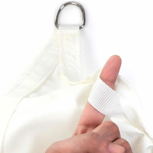 Saulės burės – patogi apsauga vaikams ir automobiliams