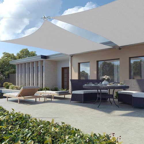 UV apsauga vaikų žaidimų aikštelei ir baseinui