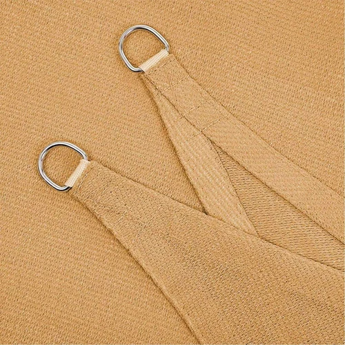 Puiki apsauga nuo saulės baseinui ar karavanui