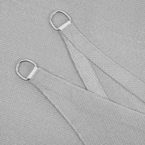 Ideali virš baseino ar karavano