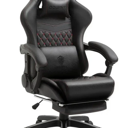 Žaidimų kėdė - Darbo kėdės