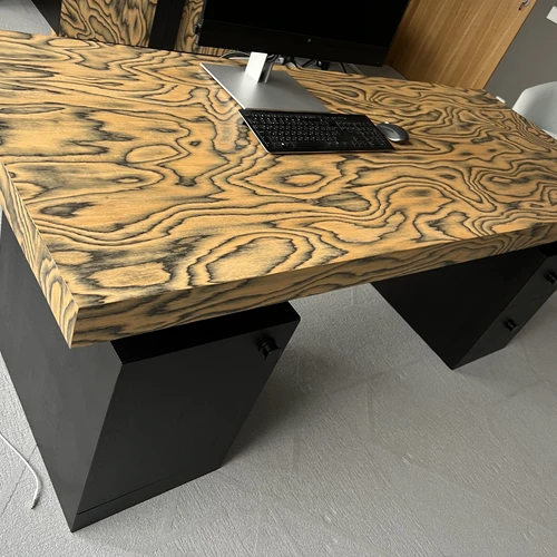 Darbo stalai - Darbo stalai