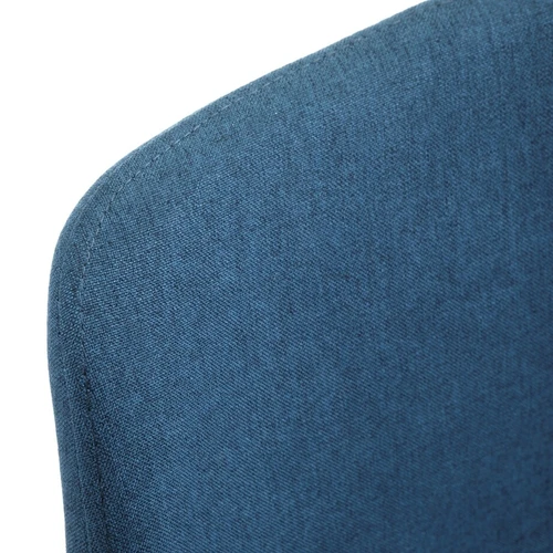 Stilinga kėdė svetainei, biurui ar miegamajam