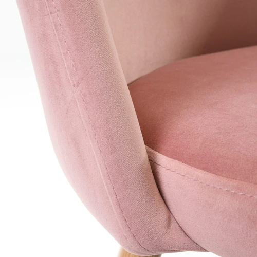 Modernus interjero papildymas – kėdės SJ.075