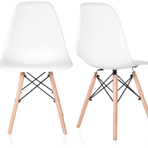 Pigus makiažo baldų komplektas su tualetiniais staliukais