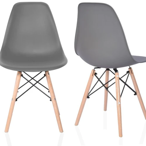 Pigus makiažo baldų komplektas su tualetiniais staliukais