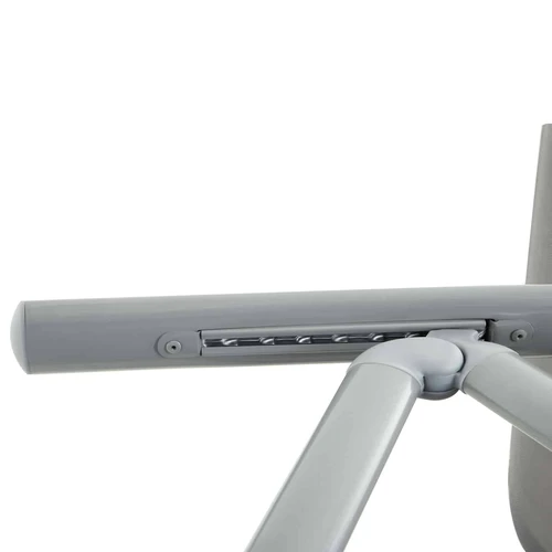 SONGMICS sodo kėdės – patogumas ir kokybė jūsų sode