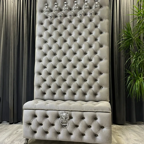 Praktiški ir stilingi prieškambario baldai