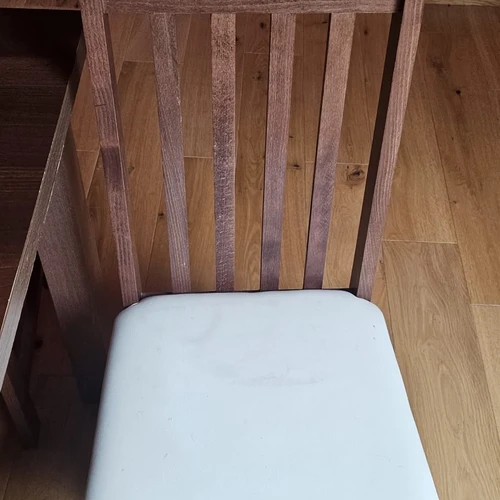Valgomojo stalo komplektas - Valgomojo komplektai