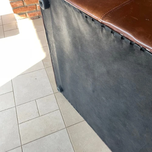Praktiškas ir stilingas