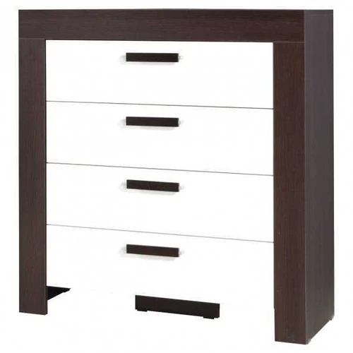 4SZ CEZAR CZ9 komoda milano / crem