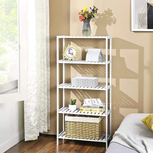 Universali lentyna kiekvienam kambariui