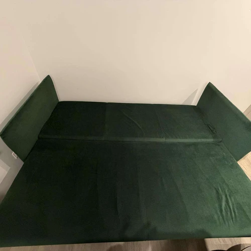 Sofa-lova Domino - Sofos-lovos