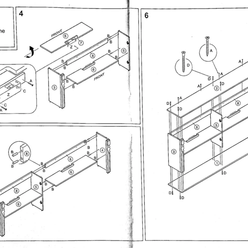 Aukštos kokybės medžio masyvo vitrina su apšvietimu