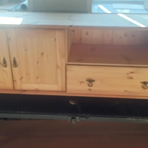 Aukštos kokybės stereobeank dizainas