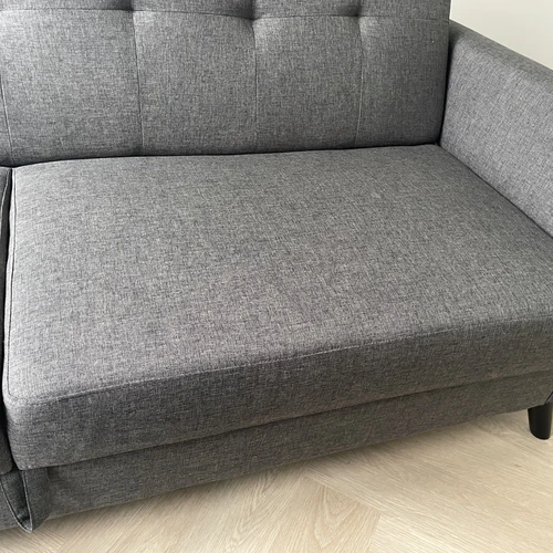 Sofa lova - Sofos-lovos